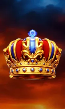 Thunder Crown