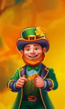 Lucky Penny 2