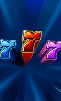 777 Hot Reels: Supercharged