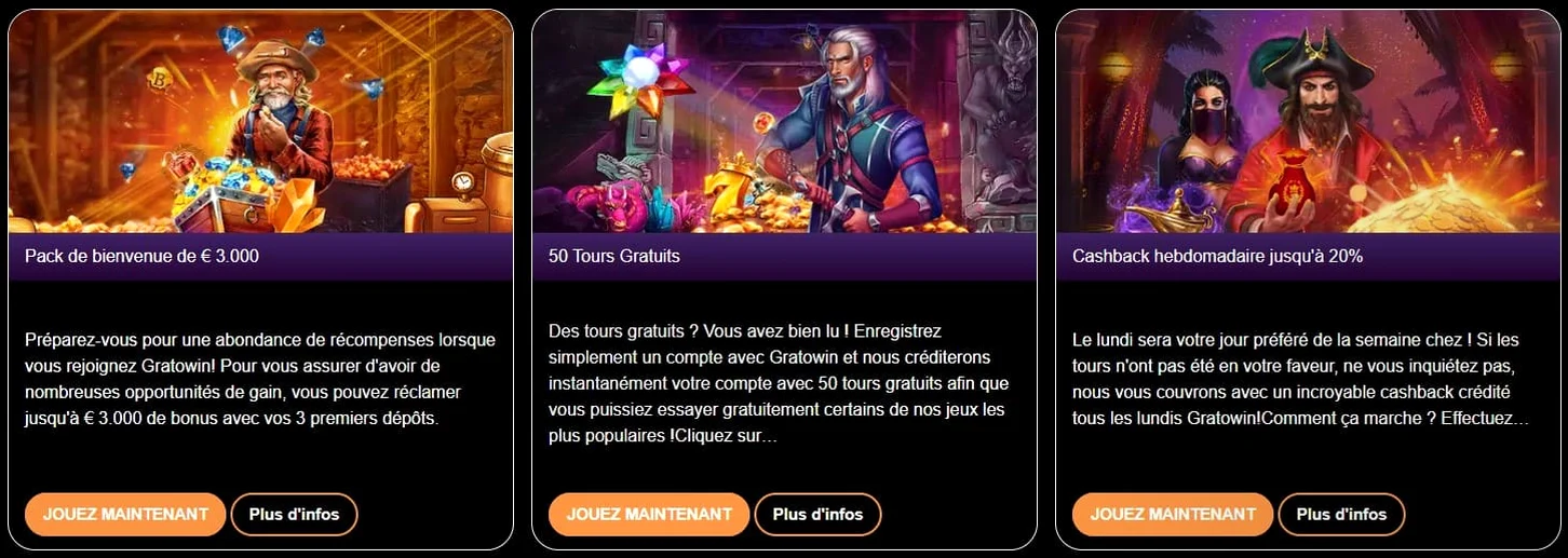 Gratowin
